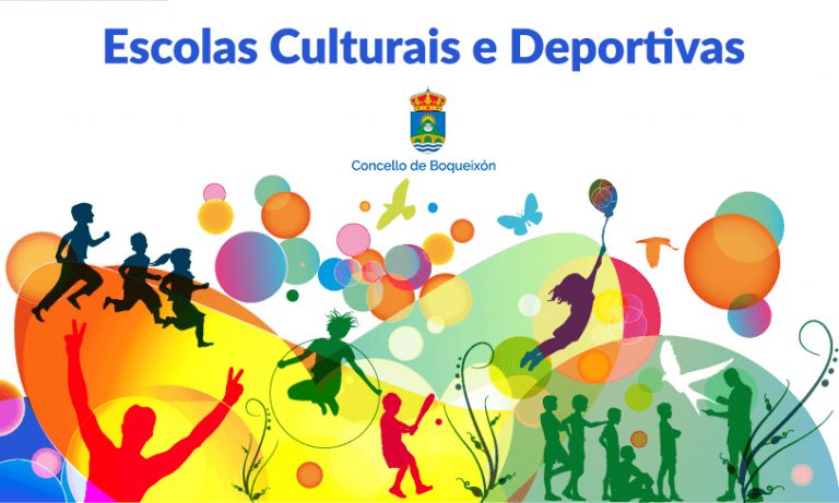 EscolasCulturaisEDeportivasBoqueixon