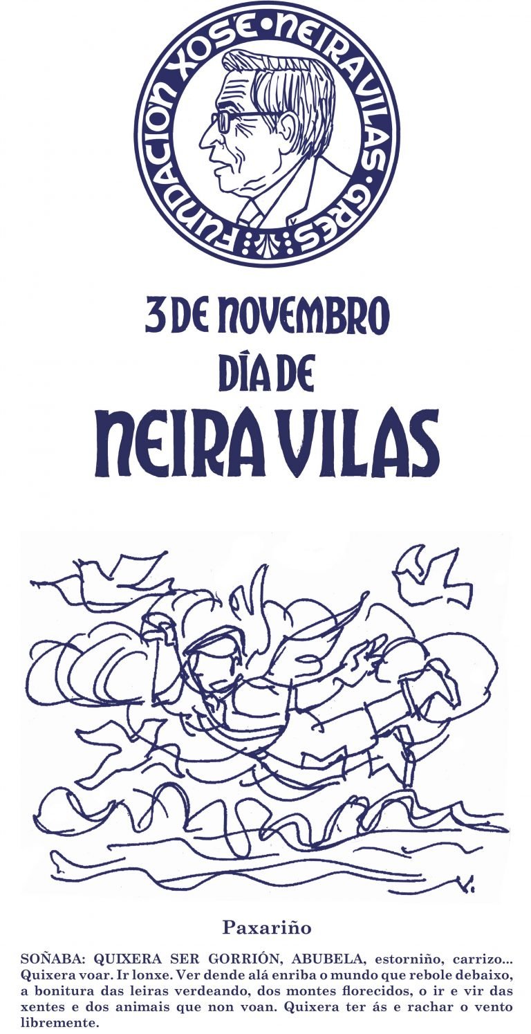 homenaxe_neira_vilas