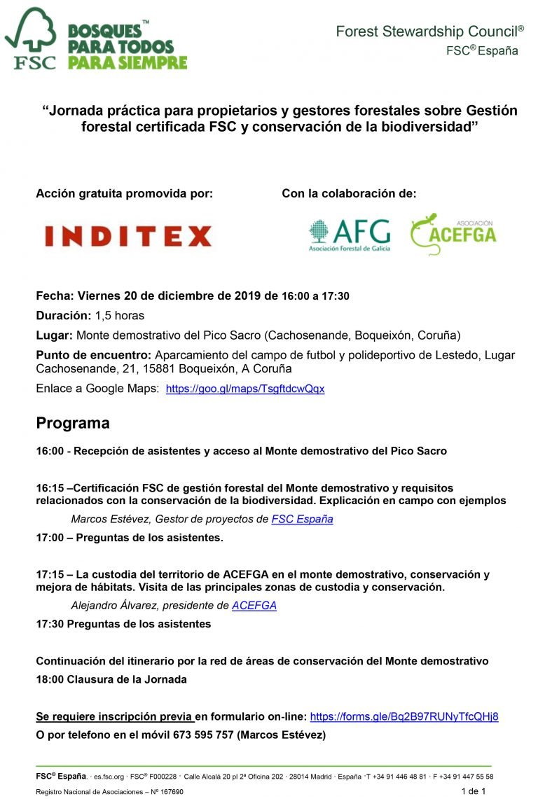 JornadaBosquesParaTodosInditexBoqueixon20Diciembre